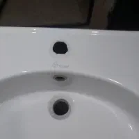 روشویی|لوازم سرویس بهداشتی|هشتگرد, فاز ۳ مهستان|دیوار