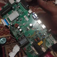 برد تلویزیون ۲۹اینچ سالم