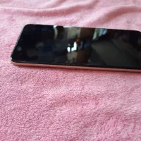 Nokia 5.3|موبایل|ارومیه, |دیوار