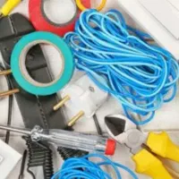 تاسیسات آب برق.وگاز.کلیه . تعمیرات بنایی.جوشکاری|خدمات پیشه و مهارت|شیراز, فرگاز|دیوار