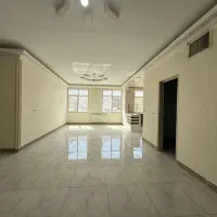 خانه ویلایی،بسیار شیک و عیان نشین، کوچه مسجد جامع|اجارهٔ خانه و ویلا|پاکدشت, پاکدشت (مامازند)|دیوار