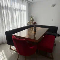 فروش میز ناهارخوری