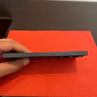 Galaxy S25 Ultra 256 vietnam jet black|موبایل|تهران, اقدسیه|دیوار