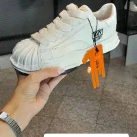 کفش و کیف های حراجی|کیف، کفش، کمربند|گرگان, |دیوار