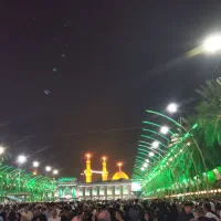 تور هرهفته|تور و چارتر|قم, بلوار امین و ساحلی|دیوار