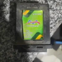 لیگلاتور گاز CNG|کولر گازی و فن‌کوئل|داراب, |دیوار