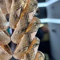 طلا بدون اجرت خرید و فروش