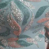 برای اطلاع از سایز قیمت لباس های مجلسی پیام بذارید|لباس|آستانه اشرفیه, |دیوار