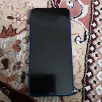 گوشی شیائومی نوت ۸