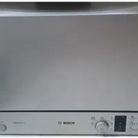 ماشین ظرفشویی