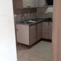 اپارتمان اداری بر ستارخان|فروش دفتر کار، اتاق اداری، مطب|تهران, شهرآرا|دیوار