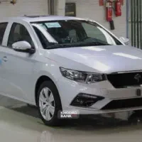 نقدواقساط تارا v4