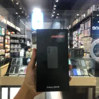 samsung s24 fe