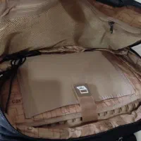 کیف لپ تاپ طرحCATمدل سه کاره(دستی،دوشی وکوله پشتی)|کیف، کفش، کمربند|تهران, امجدیه (خاقانی)|دیوار