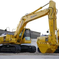 بیل مکانیکی از نوع سهند موتور آذربایجان