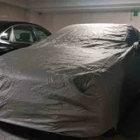 جک اس فایو نیو فیس|خودرو سواری و وانت|اندیشه, شهرک مریم|دیوار