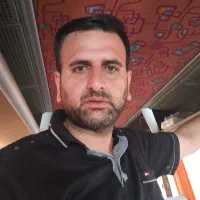 کیف پول قهوه ای