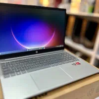 لب تاب HP نقد / اقساط|رایانه همراه|برازجان, |دیوار