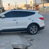 ساتتافا۲۰۱۵ نیم فول سفارش خلیج