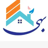 ۱۲ متر مغازه بازار امام رضا