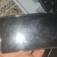 هوآوی اصل p6سلامت کامل زیرقیمت پول نوکیا گذاشتم.