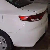 تاراv1 پلاس|خودرو سواری و وانت|قم, سالاریه|دیوار