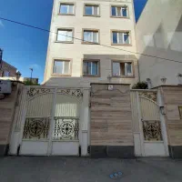 اجاره آپارتمان میدان قیام کوچه شهید نادری پلاک ۲۵