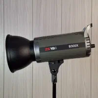 ویدیولایت سینمایی zsyb b300x