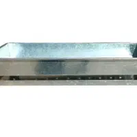 منقل تازه آکبند کیفت بالا