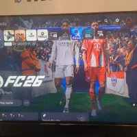 پی اس فایو فت|کنسول، بازی ویدئویی و آنلاین|کوچصفهان, |دیوار