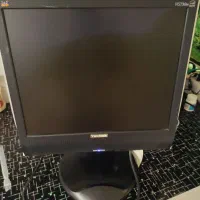 پاور.مانیتور|قطعات و لوازم جانبی رایانه|رباطکریم, منجیل آباد|دیوار