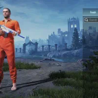 اکانت پابجی|کنسول، بازی ویدئویی و آنلاین|ایرانشهر, |دیوار