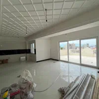 فروش پنت هاوس ۳۰۰ متری ۳ خواب/نوساز/بلوارشیرودی|فروش آپارتمان|تنکابن, |دیوار