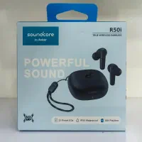 ایرپاد انکر R50i اصلی ویتنام