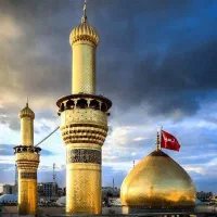 تور کربلا  اقساطی