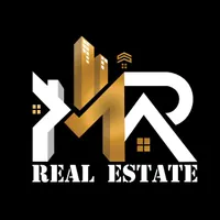 مشارکت در ساخت/ ۲برنور/ ۴رو پیلوت/ بزرگمهر|مشارکت در ساخت املاک|اصفهان, گلزار|دیوار