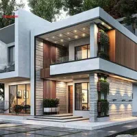 رهن-اندیشه-فازیک-65متر-قابل-تبدیل-تخلیه-فوری-سرفاز