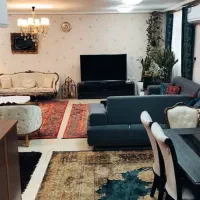 واحد-غرق-در-نور-با-قیمت-استثنایی