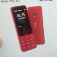 گوشی نوکیا اصل ویتنام ریجسترباکدفعال سازی