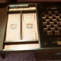 مبل و میز عسلی و تلویزیون|مبلمان خانگی و میز عسلی|بندرعباس, |دیوار