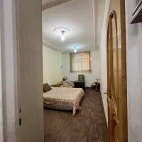 فروش-منزل-مسکونی