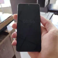 گوشی نوت 13 پرو 5جی|موبایل|کرج, چهارصد دستگاه|دیوار