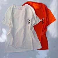 لباس راحتی شیک|لباس|اردبیل, |دیوار