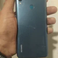 y6HUAWEI Y6 Prime 2019گوشی
