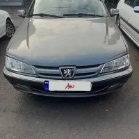 پرشیا ۸۹ تو کرم فروش فوری