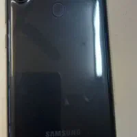 موبایل سامسونگ