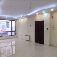 اجاره آپارتمان ۷۵ متری دو خواب شمال کاخ نیاوران|اجارهٔ آپارتمان|تهران, نیاوران|دیوار