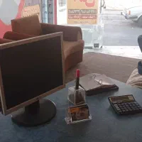 قالیشویی و مبل شویی آرین تخصصی با 25 سال سابقه|خدمات نظافت|قزوین, |دیوار