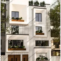 استخدام مهندسین