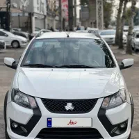 کوییک s مدل ۱۴۰۰